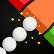 Programikonen: Rolling Dash-Sky Buddy Da…