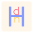 Programikonen: เดนฮานอย