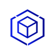 Ikona programu: Open Chat - AI Chatbot Ap…