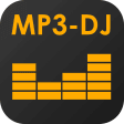 MP3-DJ Free