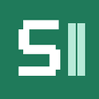 Icoon van programma: AEO Page Analyzer – AI Se…
