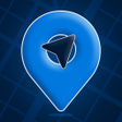 Programikonen: Caller ID And Location Tr…