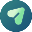 Icône du programme : Easy VPN