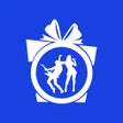 Icon of program: MySong2U:Song Delivery Se…
