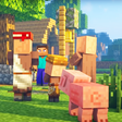 Icoon van programma: Block Vip Sword Earth
