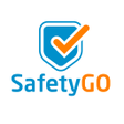 Programikonen: SafetyGO
