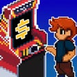 程序图标：Idle Arcade Tycoon