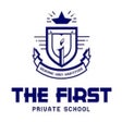프로그램 아이콘: The First Private School