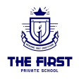The First Private School