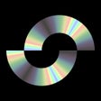 Icoon van programma: skippodisk