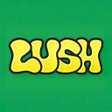 Icon of program: 러쉬