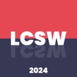 LCSW Exam Prep 2023