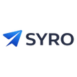 プログラムのアイコン：Syro