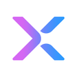 Ikona programu: BanlanX