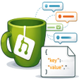 Programikonen: Gitea PR Review Exporter