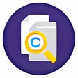 Ícone do programa: plagiarism checker