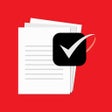 أيقونة البرنامج: Plagiarism Checker