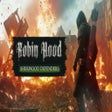 Icon of program: Robin Hood: Sherwood Defe…