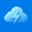 Icoon van programma: Veg Proxy VPN - Nice Netw…