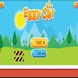 程序图标：Eggy Car Classroom 6x