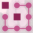Programikonen: A Walk of Puzzles: Line t…