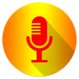 Voice Recorder - Best audio recording