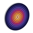 Icono de programa: WiFi Solver FDTD