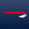 British Airways