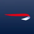 Programikonen: British Airways