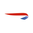 Ikon program: British Airways