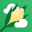 Icône du programme : La météo agricole