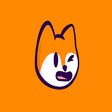 Icoon van programma: Famous Fox Federation