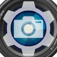Programikonen: Camera2 probe