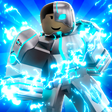 Champion Simulator icon