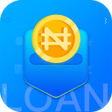 Ikona programu: Quick Pay - Real Online I…