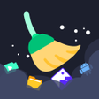 Ícone do programa: NewStar VPN  Proxy
