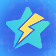 NewStar VPN  Proxy