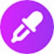 Иконка программы: Colors Spot