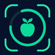 Programikonen: Nutree: Calorie Tracker