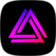 Programikonen: Alpha Hybrid Launcher 4D …