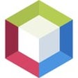 Icon of program: Apache NetBeans IDE