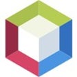 Programikonen: Apache NetBeans IDE