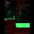 プログラムのアイコン：Space Pirates for Life