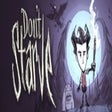 Icon of program: Don't Starve