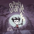 프로그램 아이콘: Dont Starve