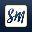ไอคอนของโปรแกรม: Streams Ministries Intl.