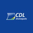 Programikonen: CDL Divinópolis