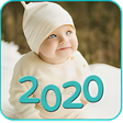 Programikonen: Cute Baby Wallpapers-2020