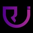 Icon of program: متجر أرجوان