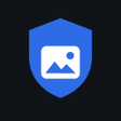 Icon of program: Recycle Bin for Photos